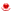 bullet